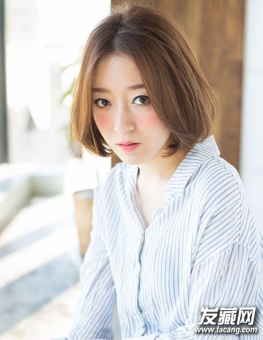 LOBͷӪʱи 4Ϳż ʲôʺϼlobͷ