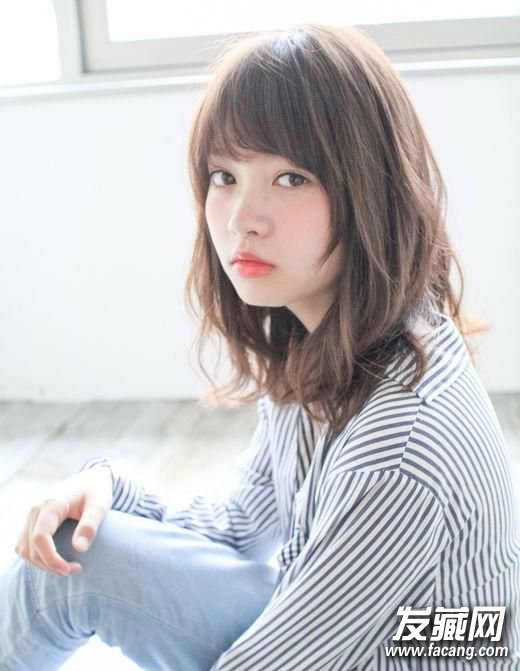 LOBͷӪʱи 4Ϳż ʲôʺϼlobͷ