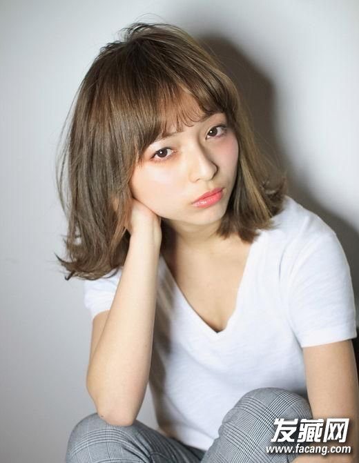 LOBͷӪʱи 4Ϳż ʲôʺϼlobͷ