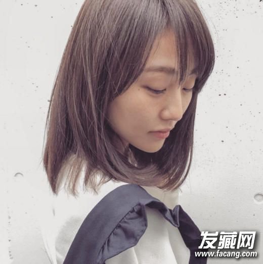 LOBͷӪʱи 4Ϳż ʲôʺϼlobͷ