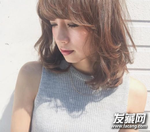 LOBͷӪʱи 4Ϳż ʲôʺϼlobͷ