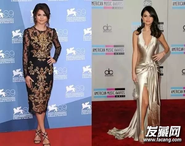 ǧҼ14ŶԱͼ۷ͶʵҪ Ӱ