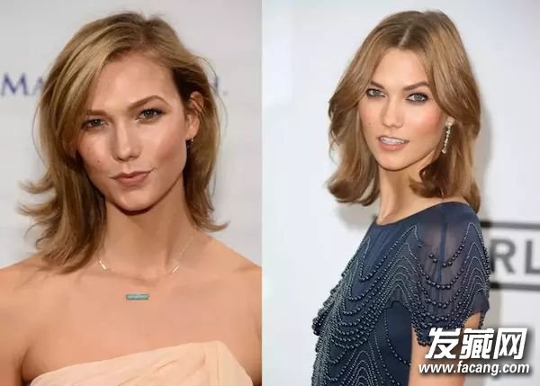 ǧҼ14ŶԱͼ۷ͶʵҪ Ӱ