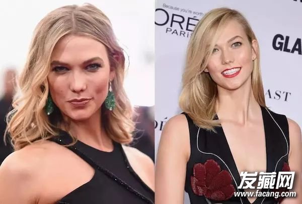 ǧҼ14ŶԱͼ۷ͶʵҪ Ӱ