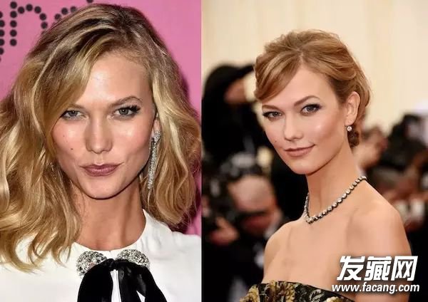 ǧҼ14ŶԱͼ۷ͶʵҪ Ӱ