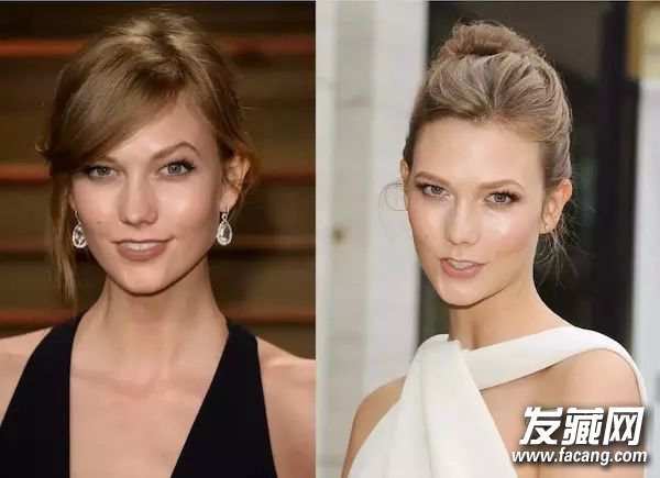 ǧҼ14ŶԱͼ۷ͶʵҪ Ӱ