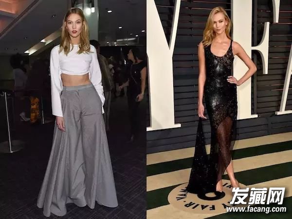 ǧҼ14ŶԱͼ۷ͶʵҪ Ӱ