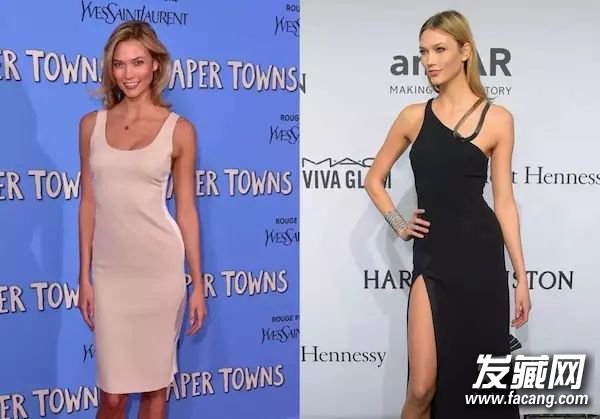 ǧҼ14ŶԱͼ۷ͶʵҪ Ӱ