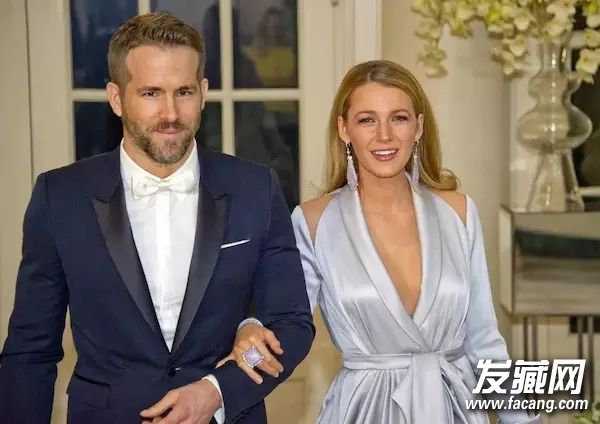 ǧҼ14ŶԱͼ۷ͶʵҪ Ӱ