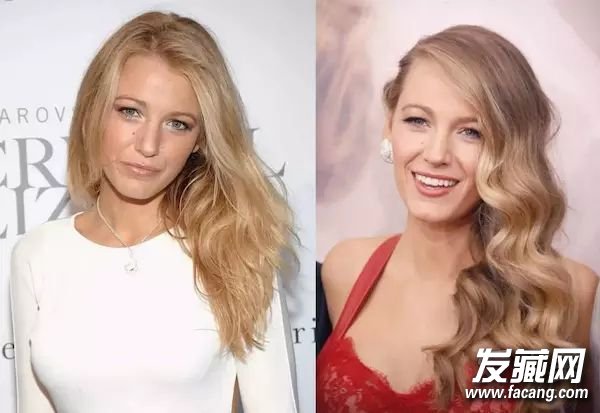 ǧҼ14ŶԱͼ۷ͶʵҪ Ӱ