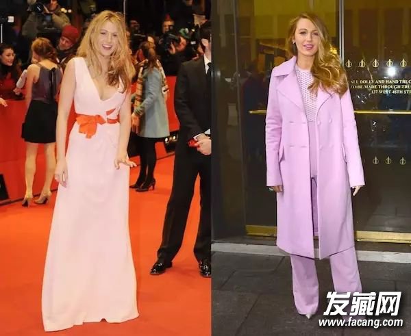 ǧҼ14ŶԱͼ۷ͶʵҪ Ӱ