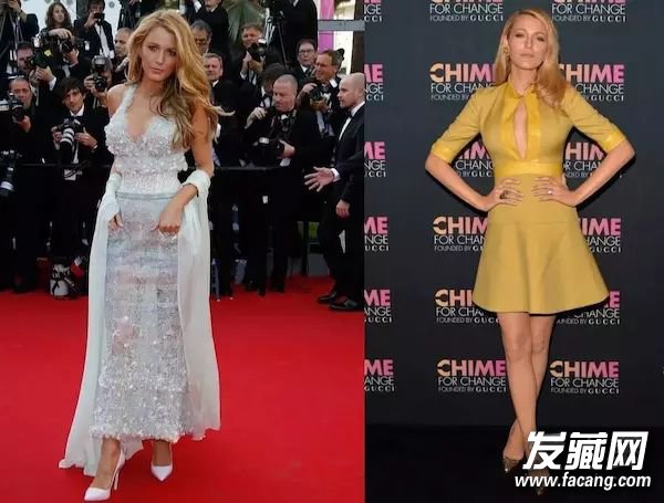 ǧҼ14ŶԱͼ۷ͶʵҪ Ӱ