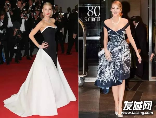 ǧҼ14ŶԱͼ۷ͶʵҪ Ӱ