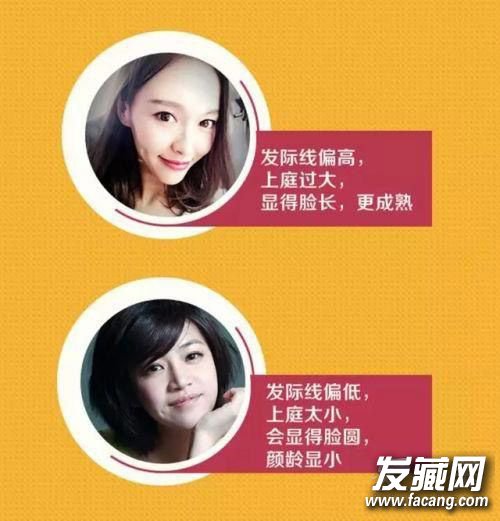 ͺͷΪͷߣͷʺʲôͣ ͷʺʲôŮ