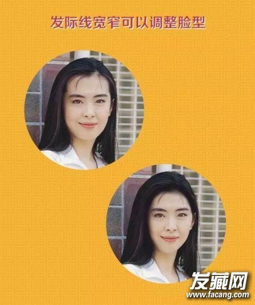 ͺͷΪͷߣͷʺʲôͣ ͷʺʲôŮ