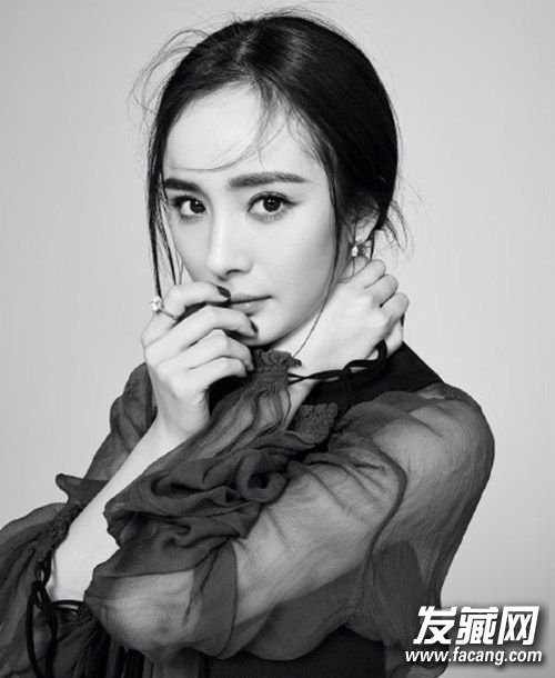 ͺͷΪͷߣͷʺʲôͣ ͷʺʲôŮ