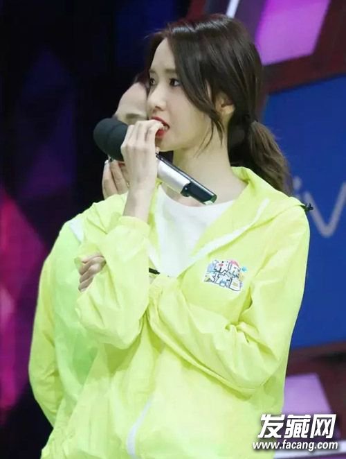 βϮʱȦ ɾˬӡ ôβ