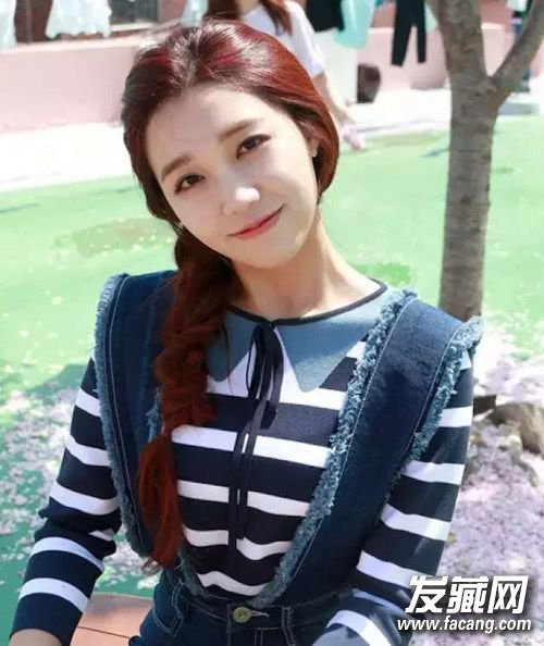 βϮʱȦ ɾˬӡ ôβ