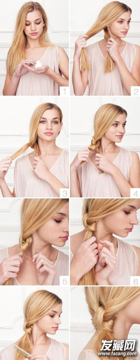 βϮʱȦ ɾˬӡ ôβ