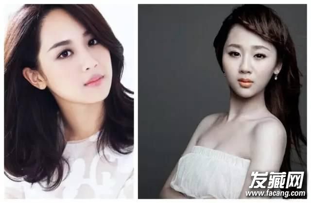  ֡ ײž帣նԱȷͱ仯Ҳ ײž