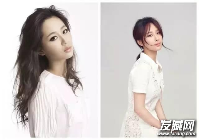  ֡ ײž帣նԱȷͱ仯Ҳ ײž