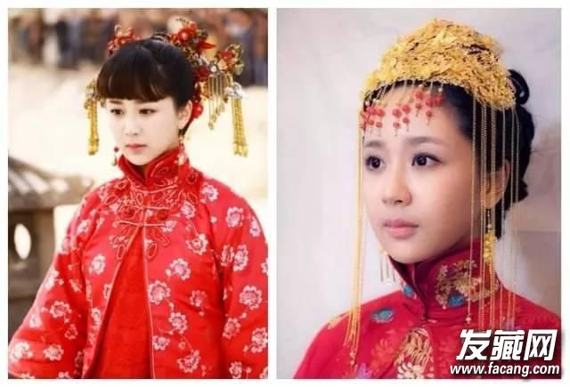  ֡ ײž帣նԱȷͱ仯Ҳ ײž