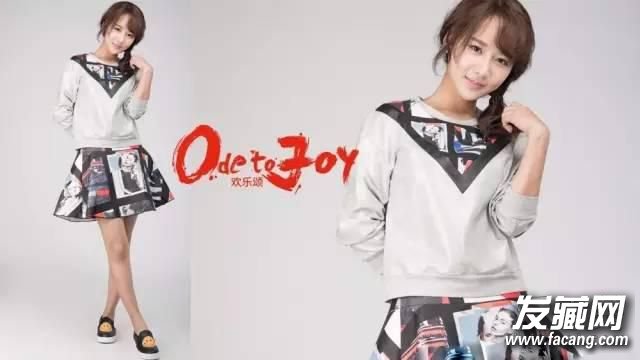  ֡ ײž帣նԱȷͱ仯Ҳ ײž