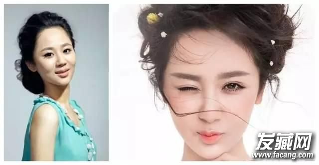  ֡ ײž帣նԱȷͱ仯Ҳ ײž