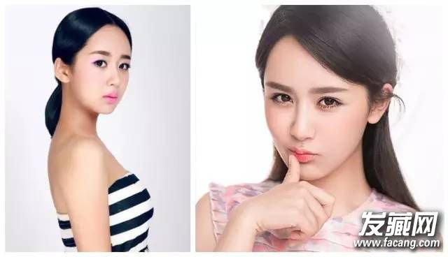  ֡ ײž帣նԱȷͱ仯Ҳ ײž