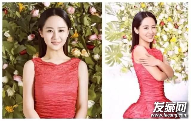  ֡ ײž帣նԱȷͱ仯Ҳ ײž