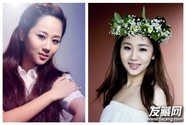  ֡ ײž帣նԱȷͱ仯Ҳ ײž