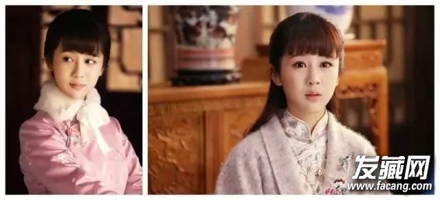  ֡ ײž帣նԱȷͱ仯Ҳ ײž