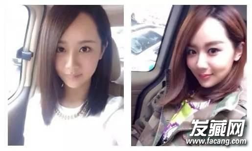  ֡ ײž帣նԱȷͱ仯Ҳ ײž