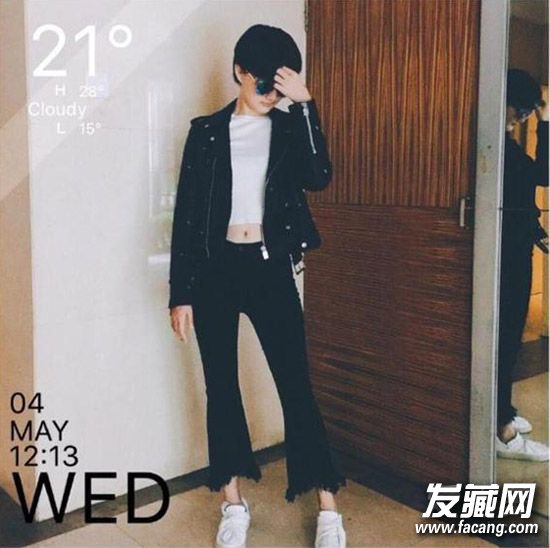 Ƕ̷ʼá 㻹Ҫ ¶̷Ů