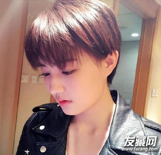 Ƕ̷ʼá 㻹Ҫ ¶̷Ů