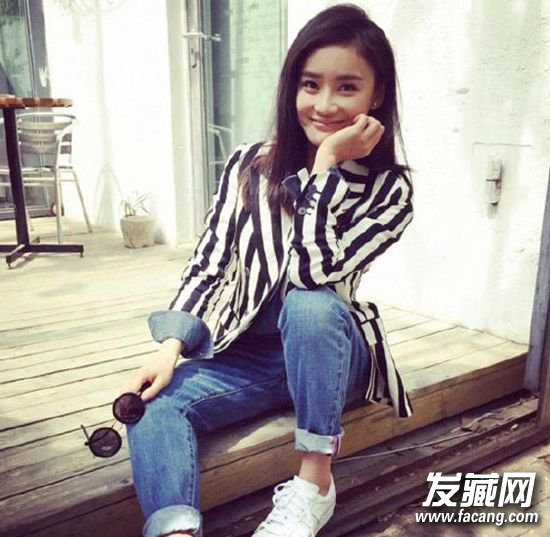 Ƕ̷ʼá 㻹Ҫ ¶̷Ů