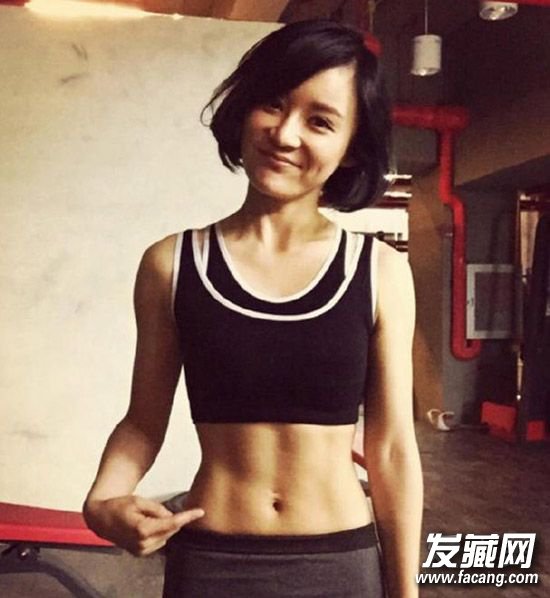 Ƕ̷ʼá 㻹Ҫ ¶̷Ů