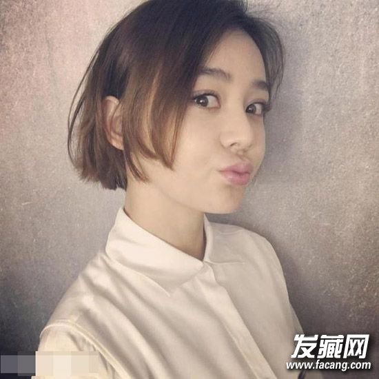 Ƕ̷ʼá 㻹Ҫ ¶̷Ů