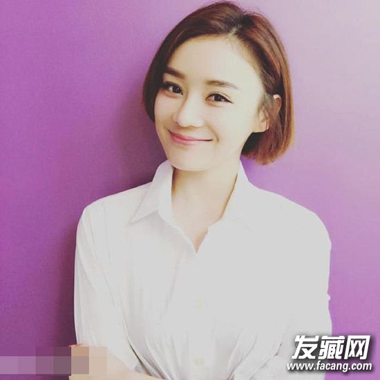 Ƕ̷ʼá 㻹Ҫ ¶̷Ů