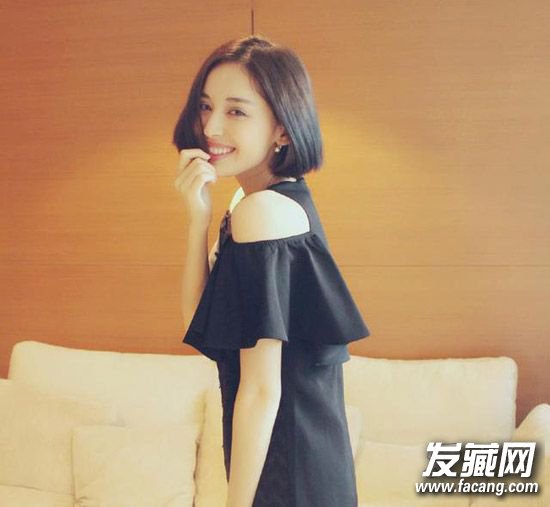 Ƕ̷ʼá 㻹Ҫ ¶̷Ů