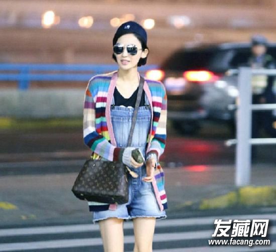 Ƕ̷ʼá 㻹Ҫ ¶̷Ů