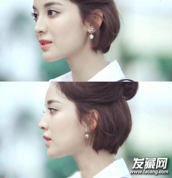 Ƕ̷ʼá 㻹Ҫ ¶̷Ů