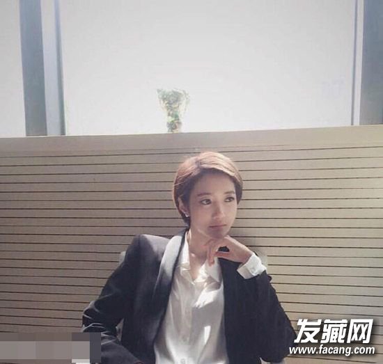 Ƕ̷ʼá 㻹Ҫ ¶̷Ů