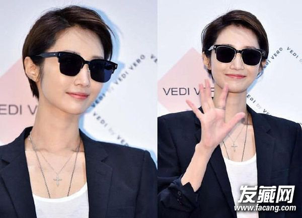 Ƕ̷ʼá 㻹Ҫ ¶̷Ů