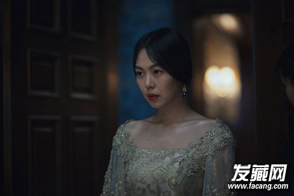 ߶ȾˣӰС㡷ŮϲͼƬ С ϲ