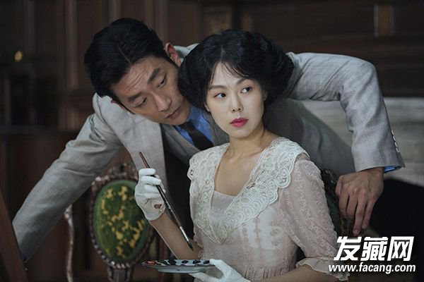 ߶ȾˣӰС㡷ŮϲͼƬ С ϲ