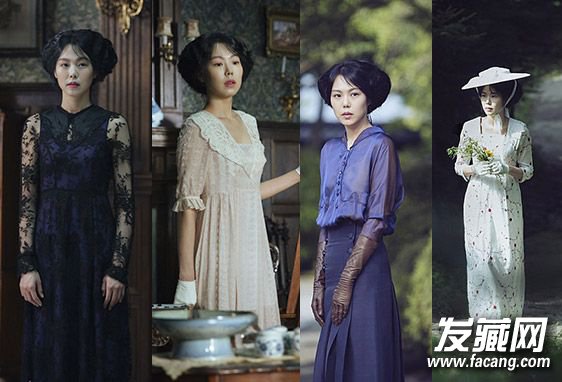 ߶ȾˣӰС㡷ŮϲͼƬ С ϲ