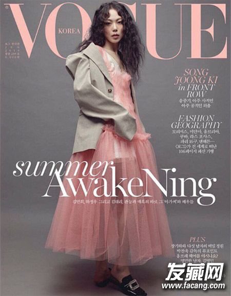 ߶ȾˣӰС㡷ŮϲͼƬ С ϲ