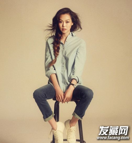 ߶ȾˣӰС㡷ŮϲͼƬ С ϲ