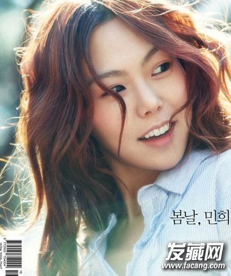 ߶ȾˣӰС㡷ŮϲͼƬ С ϲ